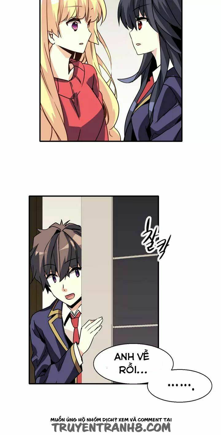 amentia chapter 46 20