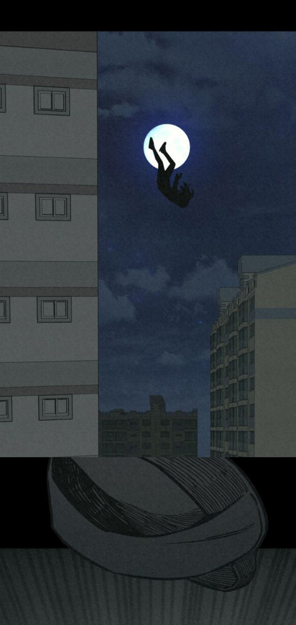 vì tôi đã giết người chapter 4.2 43