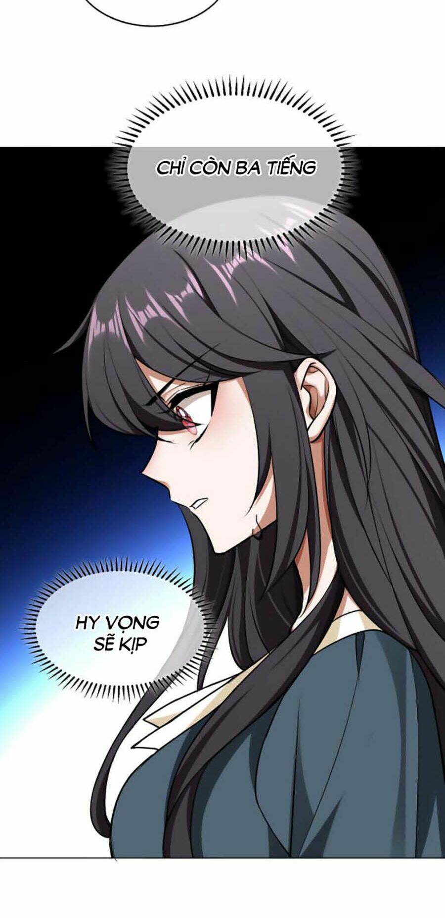 kế hoạch công lược của cô vợ gả thay chapter 52 29