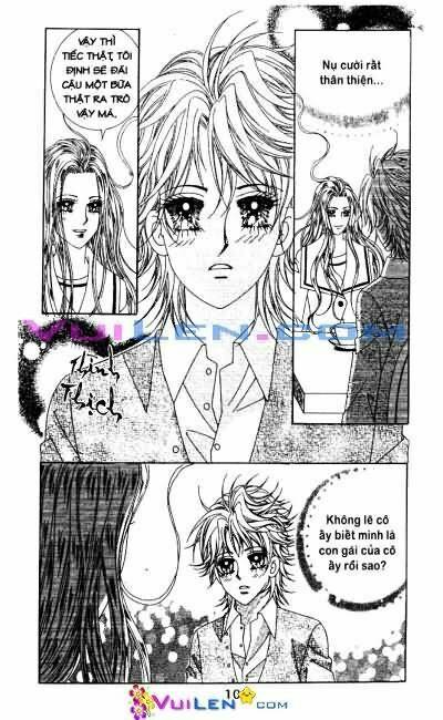 chạm mặt thần tượng chapter 7 100