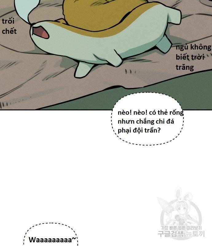 sự lụi tàn của usuzumi chapter 111 88