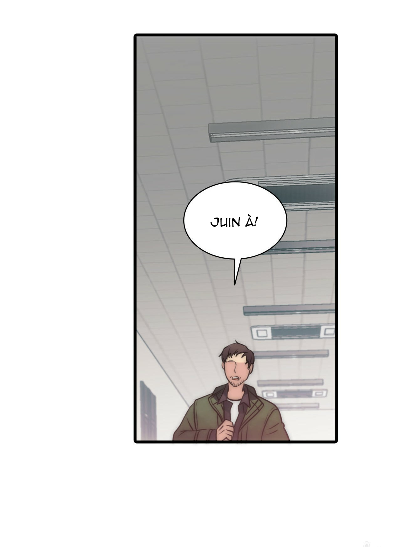 giai điệu của ngôn ngữ chapter 22 42