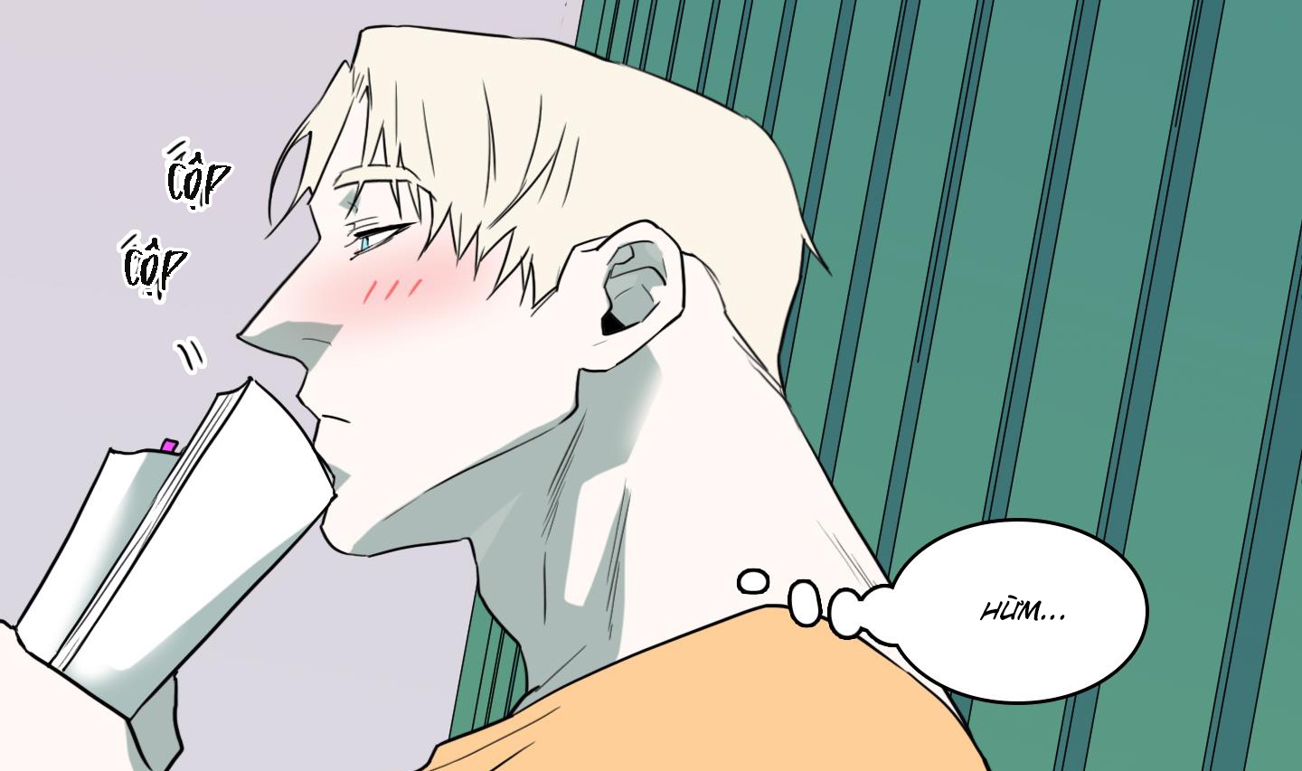 dear door chapter 158 171