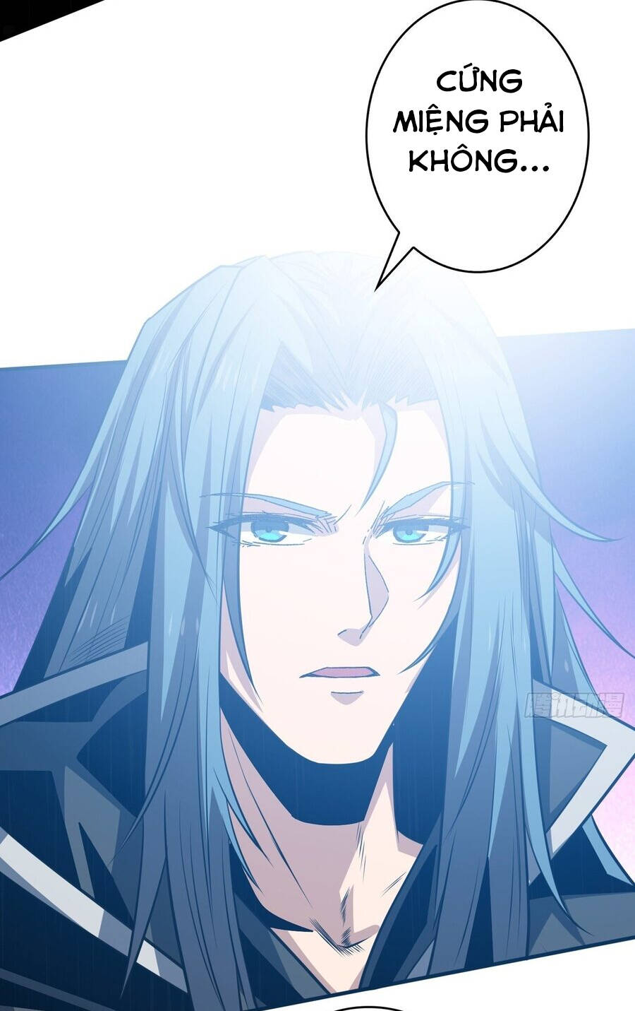 Vừa Chơi Đã Có Tài Khoản Vương Giả chapter 144 38