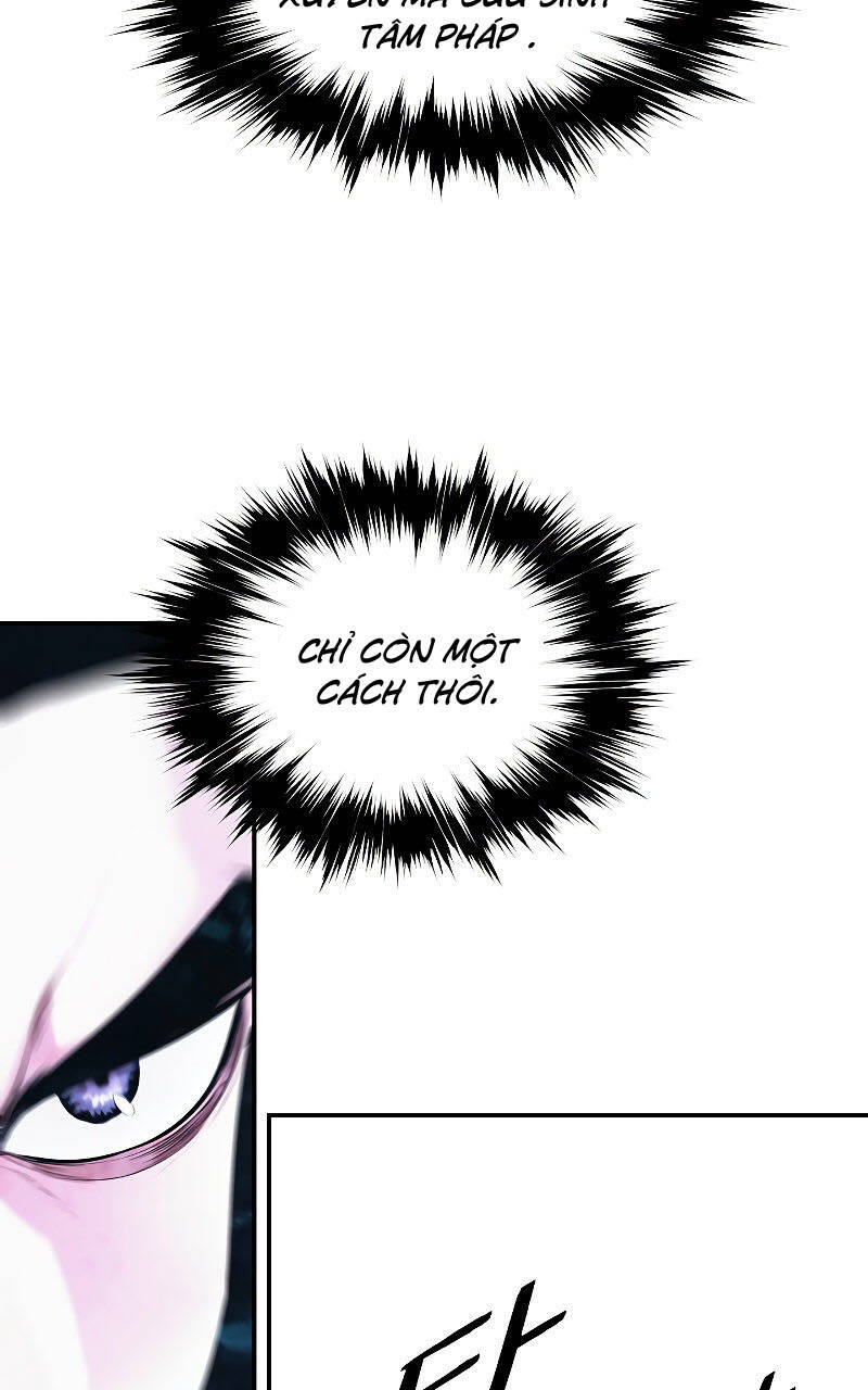 bất bại chân ma chapter 162 89