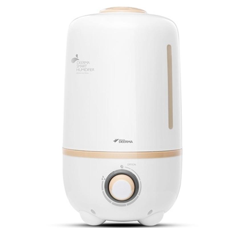 Máy Phun Sương Tạo Độ Ẩm Nhà Im Lặng Phòng Ngủ Điều Hòa Mini Xông Phòng Dung Lượng Lớn Văn Phòng Máy Phun Sương Tạo Độ Ẩm Bán Buôn