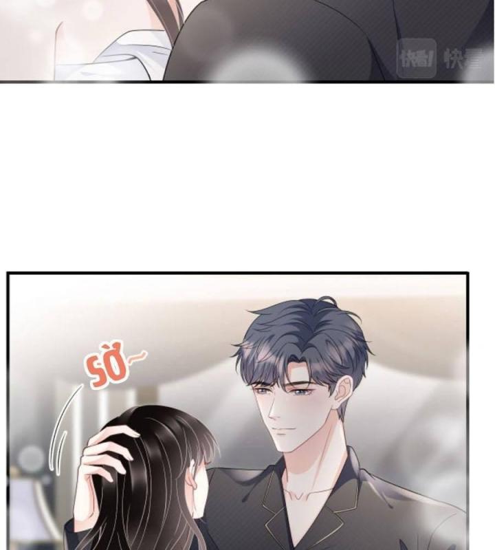 đại tiểu thư có thể có bụng dạ gì xấu chứ! (full) chapter 67 25