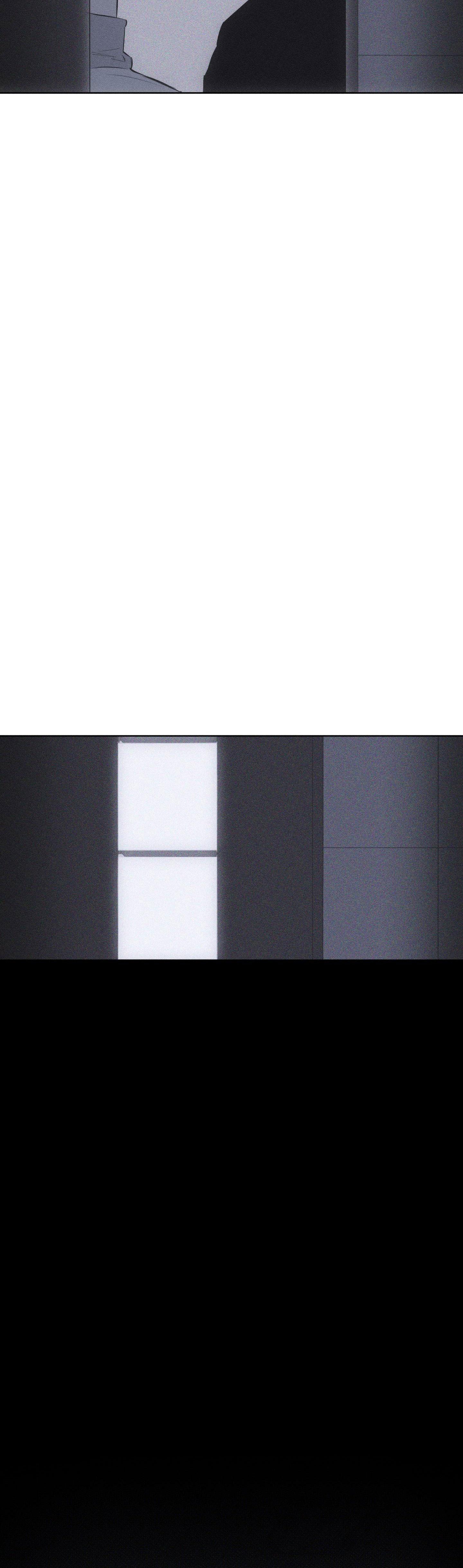 hình thái tình tan chapter 11 40