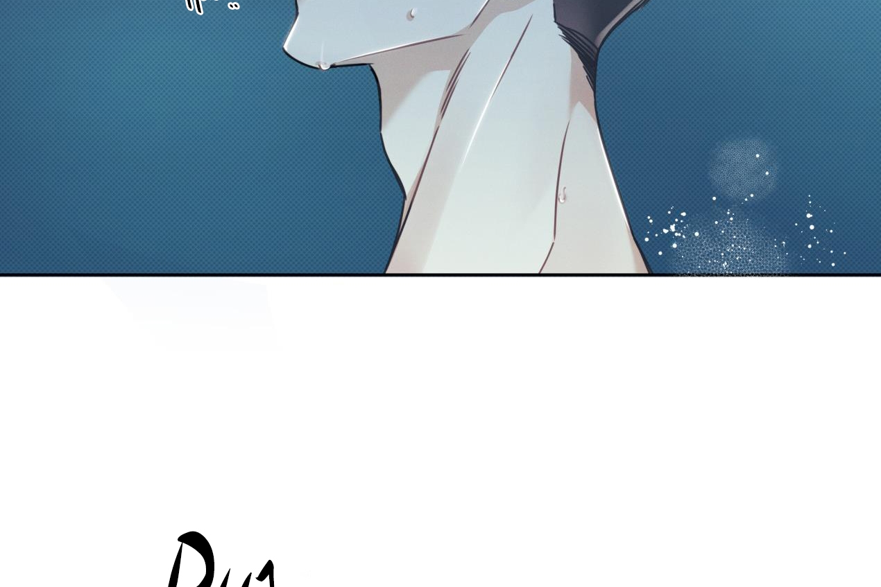 dải hợp âm trên đại dương xanh chapter 8 39