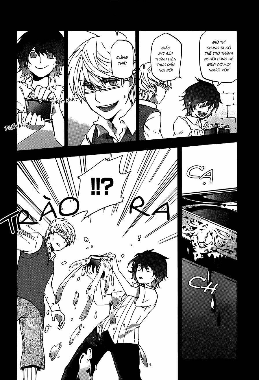 unknown chapter 6 14