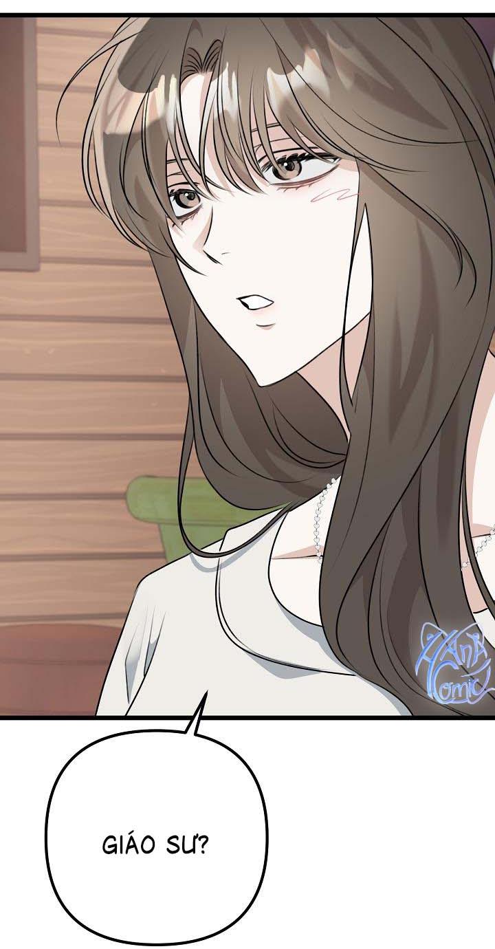 say nắng chapter 21 60