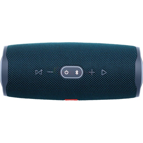 Loa Bluetooth JBL Charge 4 JBLCHARGE4 - Hàng chính hãng