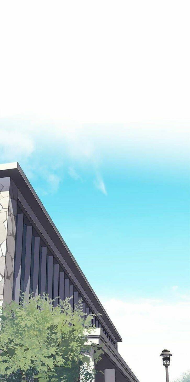 biến thân thành mèo chapter 145 8