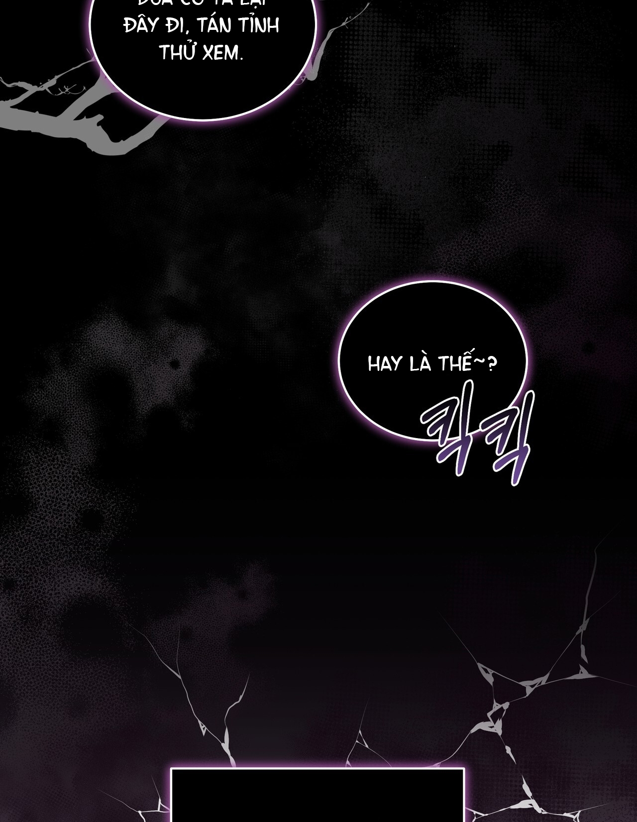 dấu tích của tiên nữ chapter 15.2 13