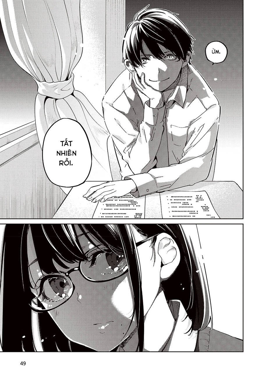 jiangshi kaitan blood chapter 85 35