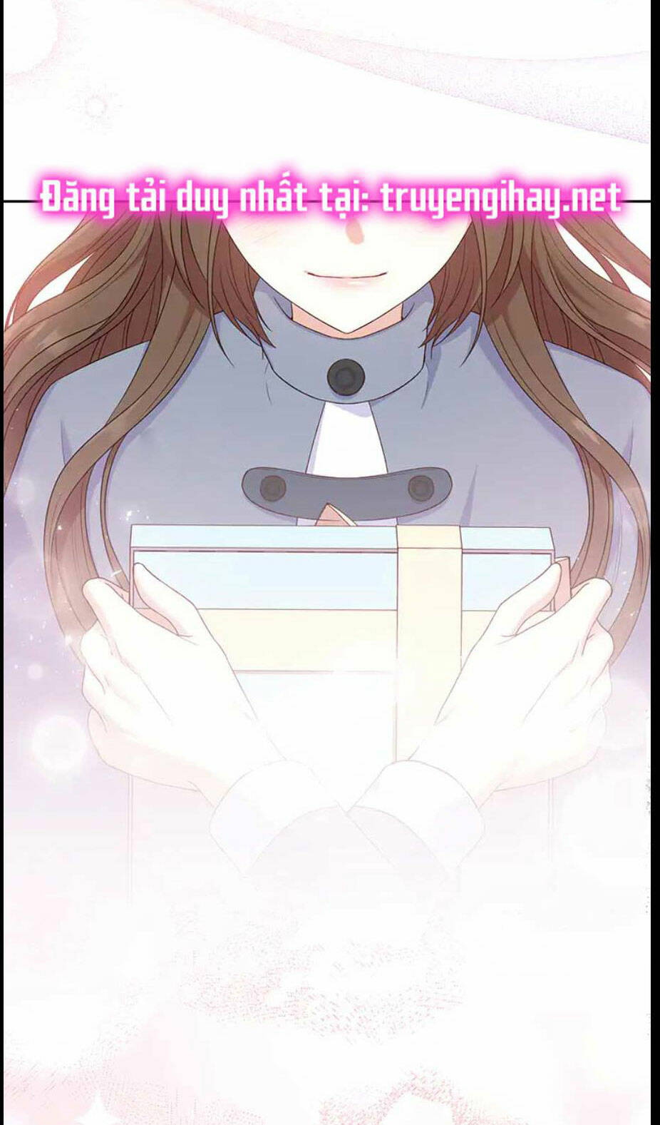 từ ác nữ, tôi trở thành một người mẹ chapter 10 25