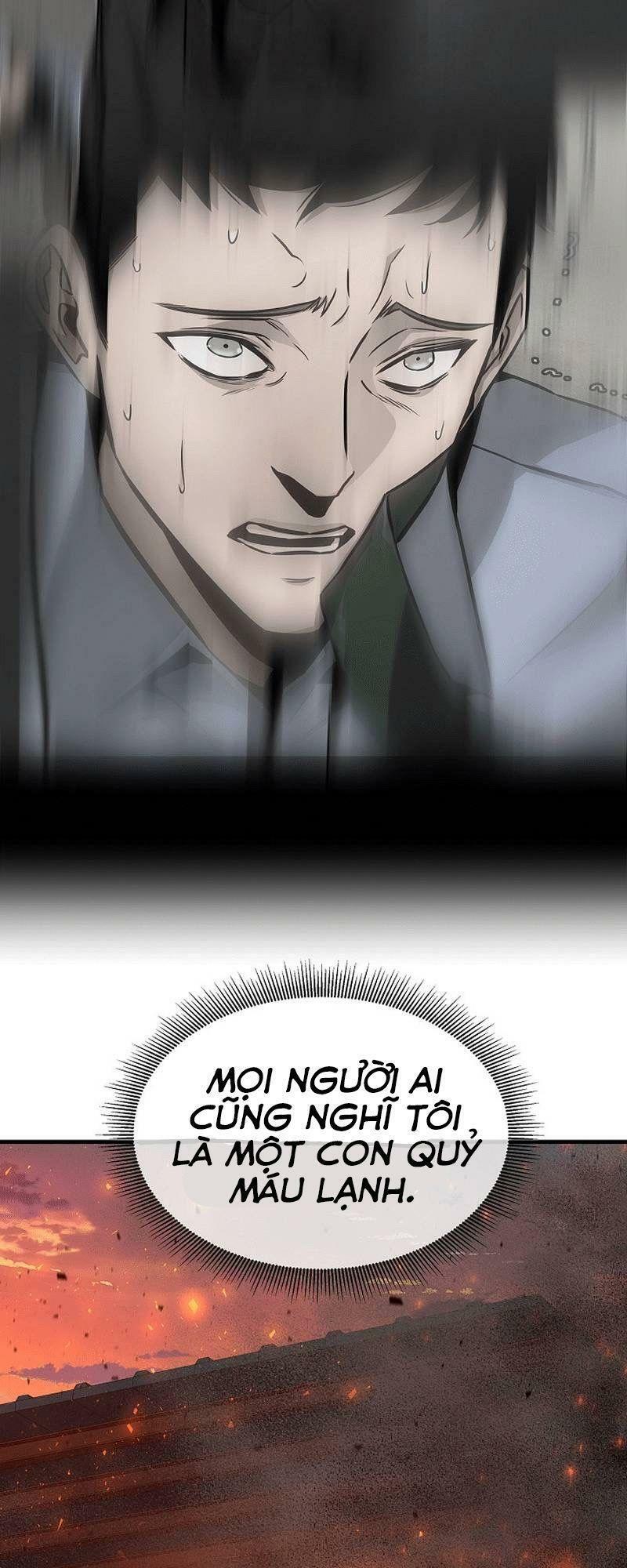 return survival chapter 105 8