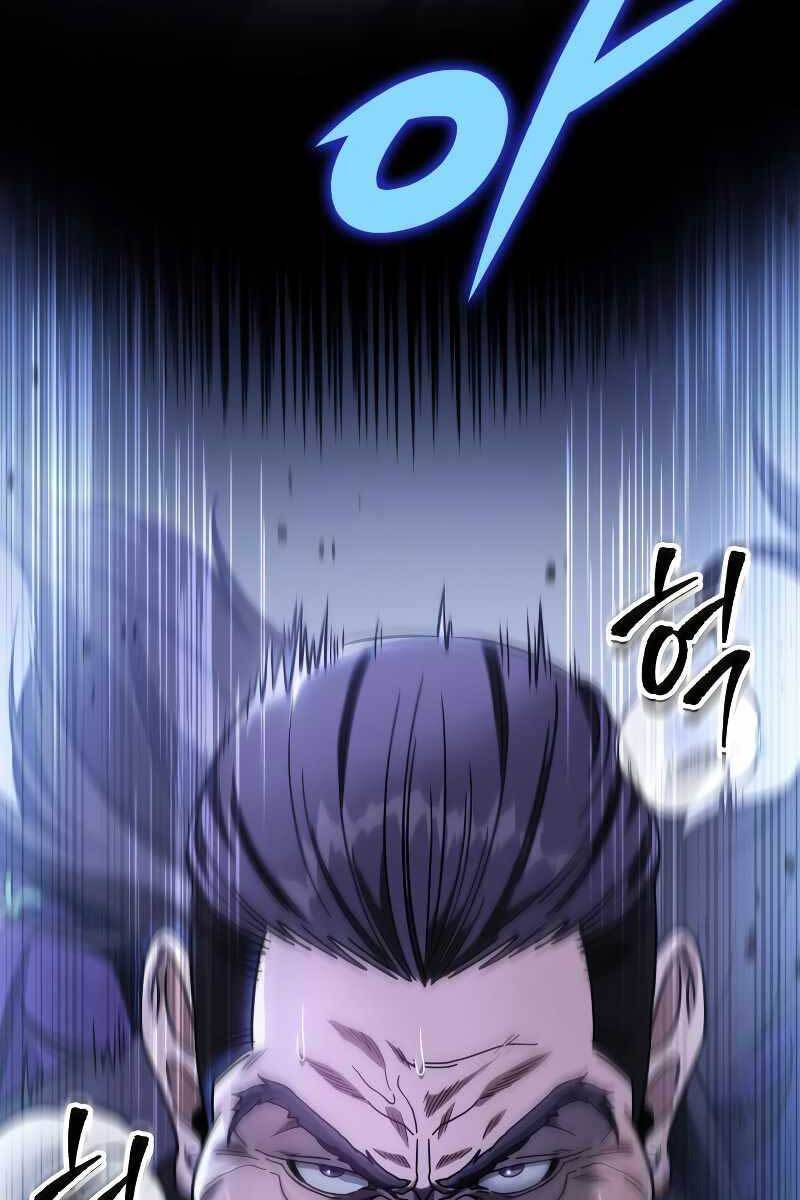 cửu thiên kiếm pháp chapter 30 90