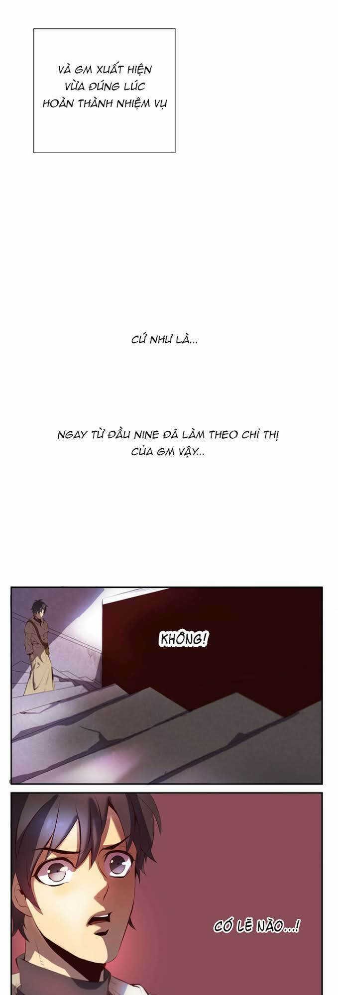 dusk howler chapter 38 36