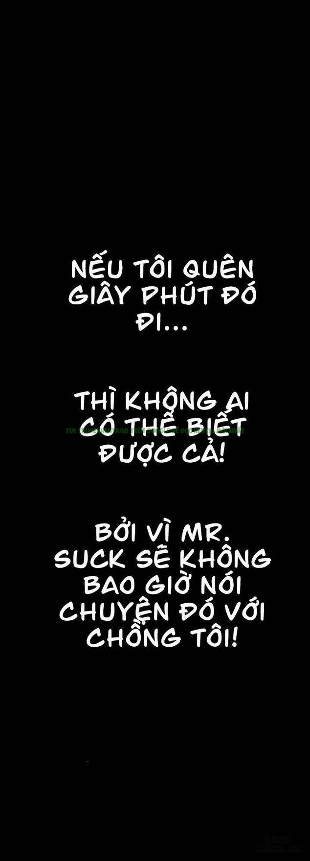 mùi vị của đôi bàn tay chapter 18 59