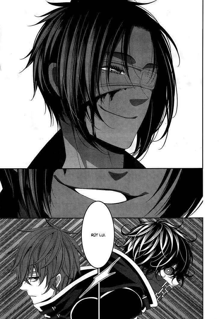 shuuen no elysion chapter 13 20