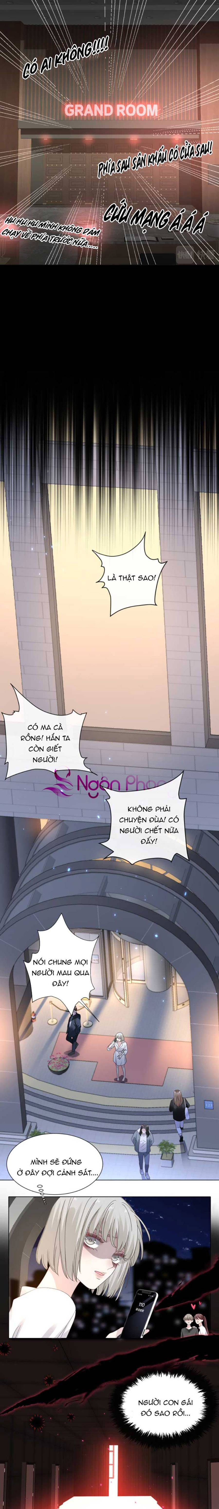 đêm tối ám muội chapter 2 14