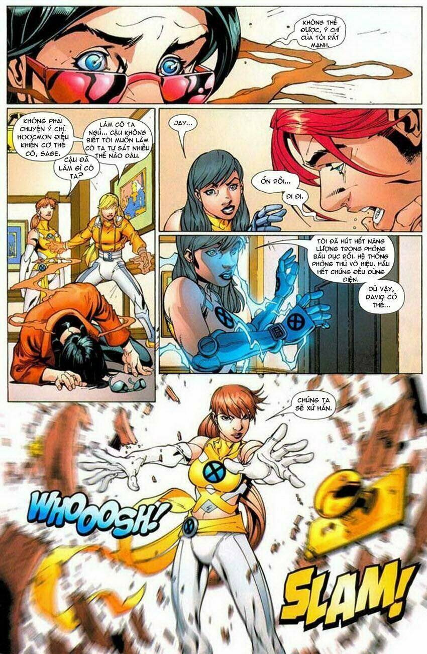 new x-men v2 - academy x chapter 11 18