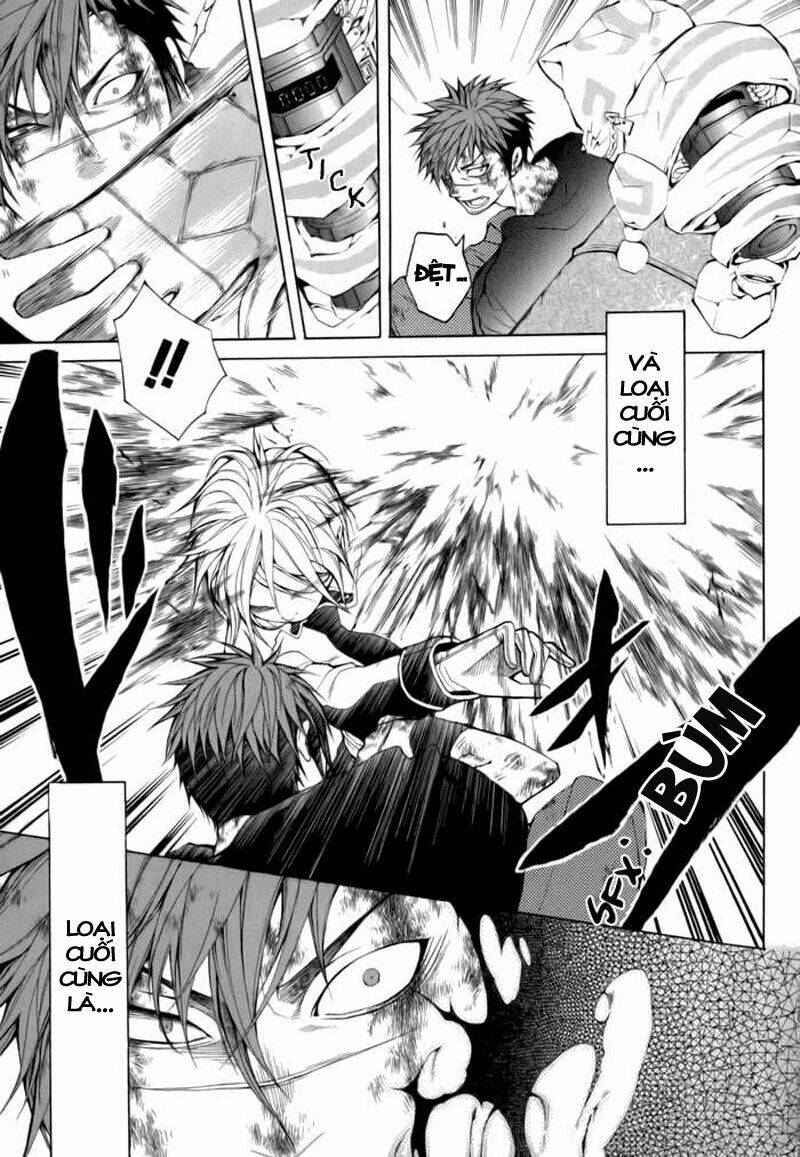 replica chapter 5 25