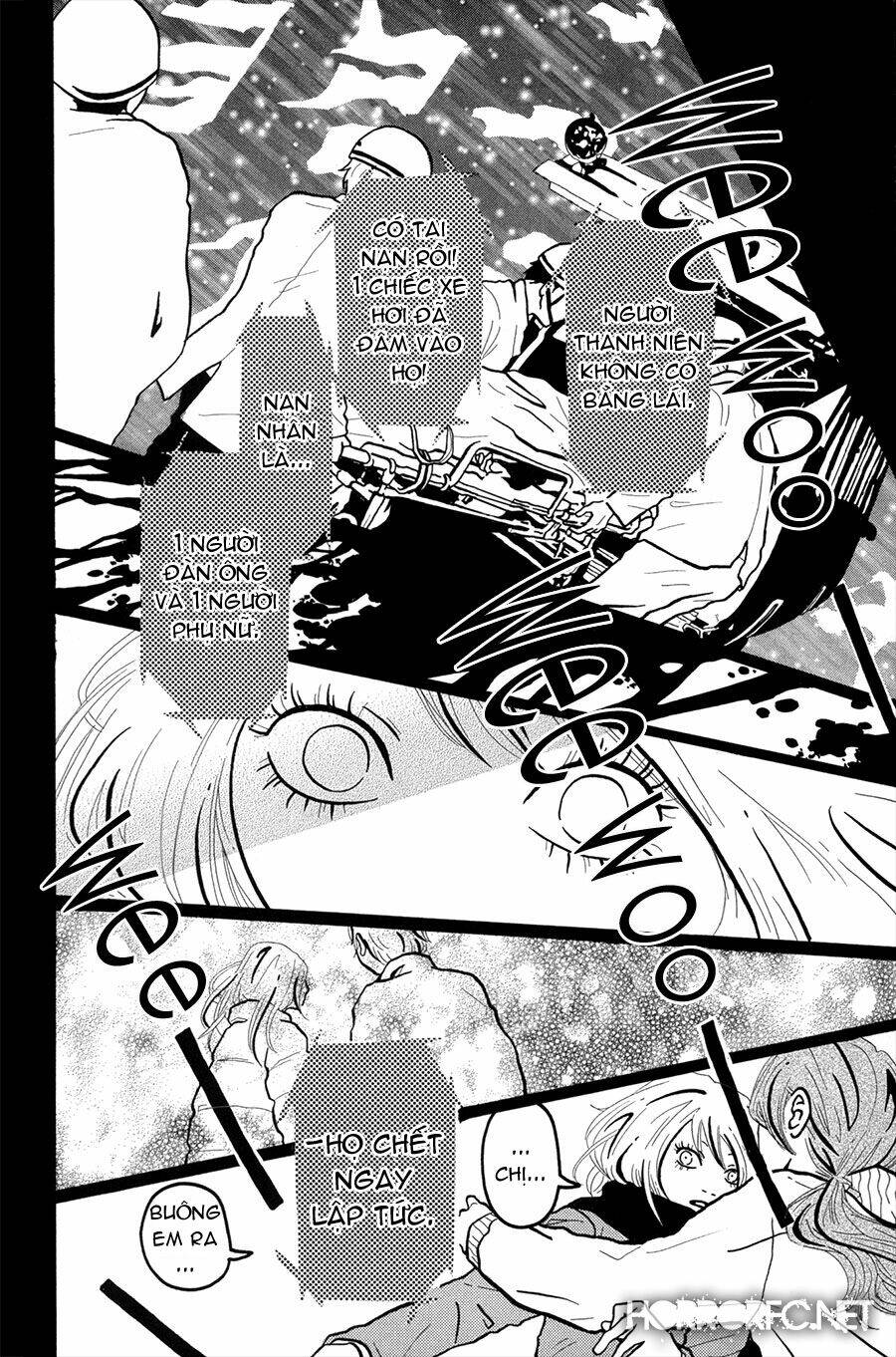 motto - ikitai chapter 3 22