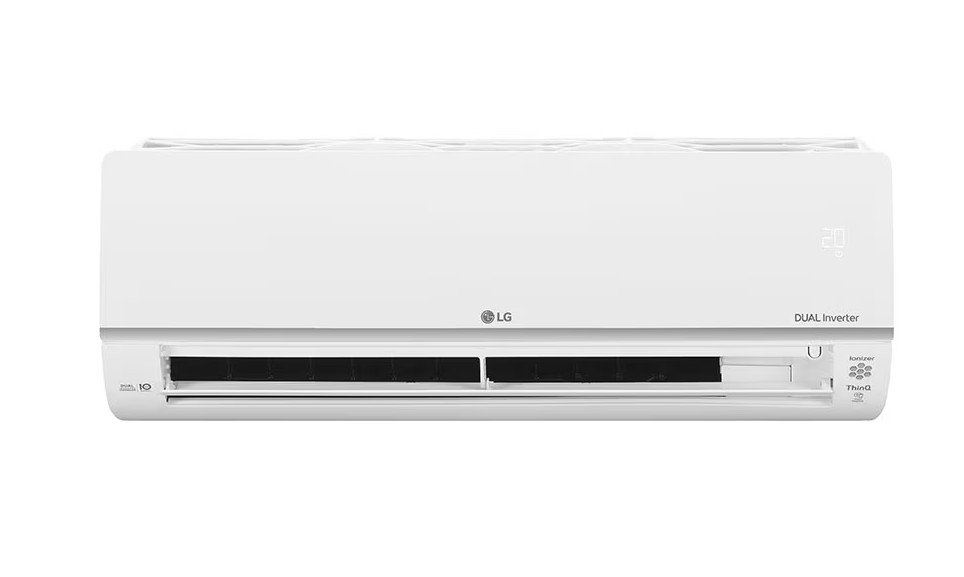 Máy Lạnh LG Interver 1.5 HP V13API1- Hàng Chính Hãng - Chỉ Giao Hà Nội