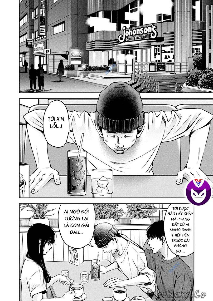 breakfast club chapter 30 19