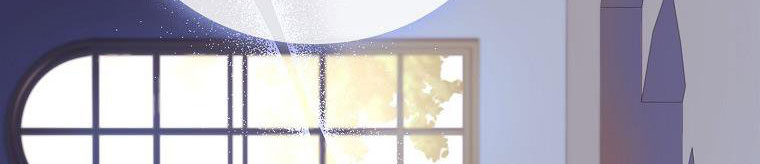 tiểu thư chỉ muốn được nghỉ ngơi chapter 55 209