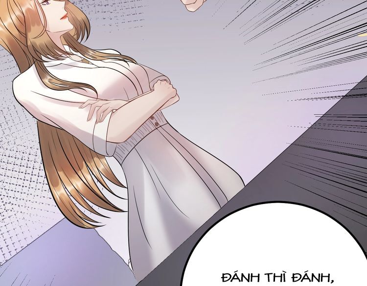 trọng sinh chi ức vạn ảnh hậu yếu thượng vị chapter 106 36