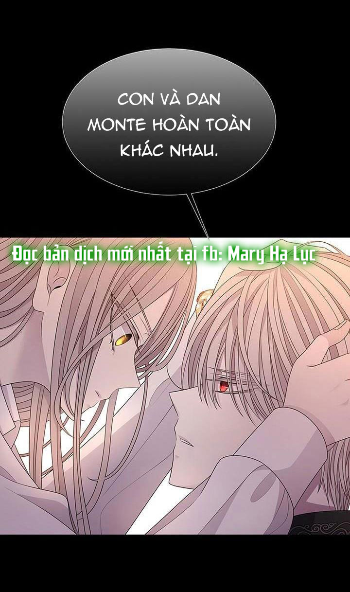 năm môn đệ của charlotte chapter 94 24