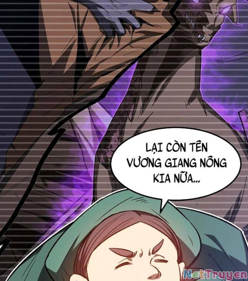 siêu tiến hóa chapter 85 51
