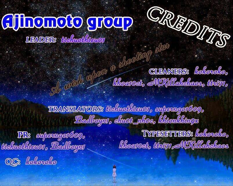 rozen maiden chapter 19 1