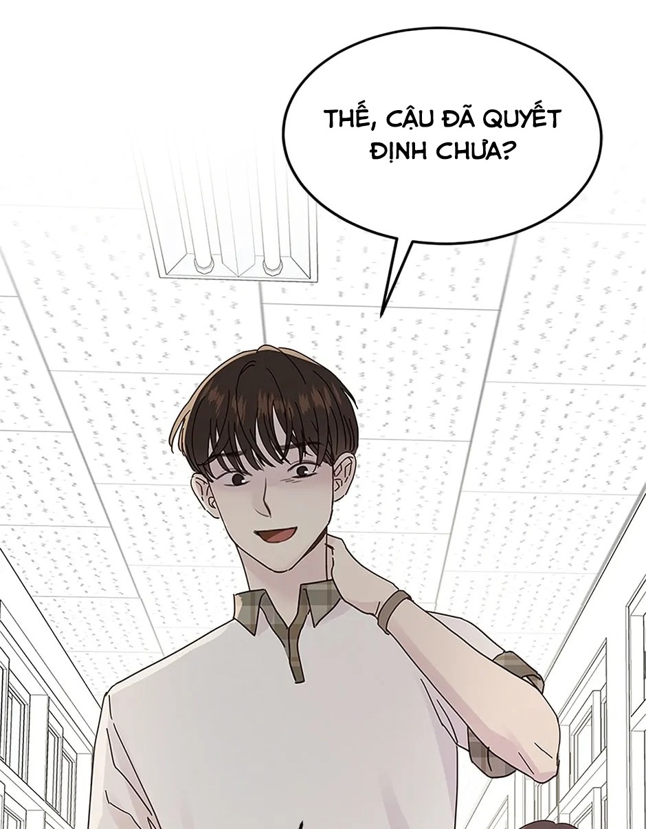 sự trả thù ngọt ngào của vợ tôi chapter 230 28