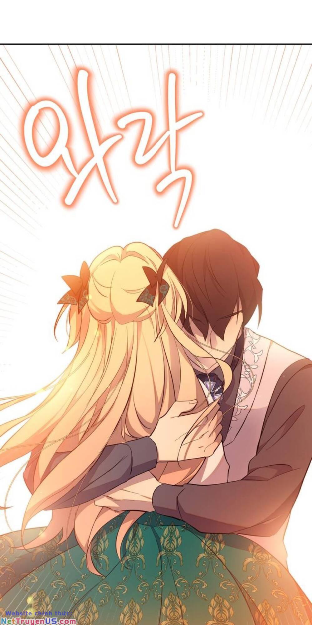 Tôi Vô Tình Cứu Được Em Trai Nam Chính chapter 46 42