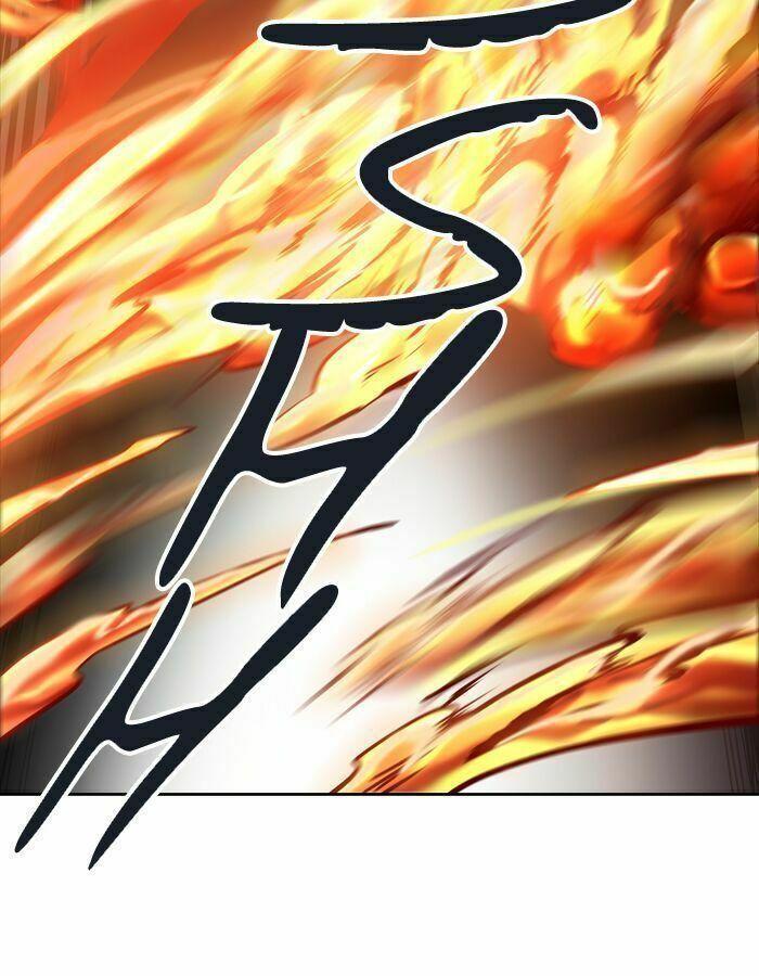 tòa tháp bí ẩn 2 chapter 444 114