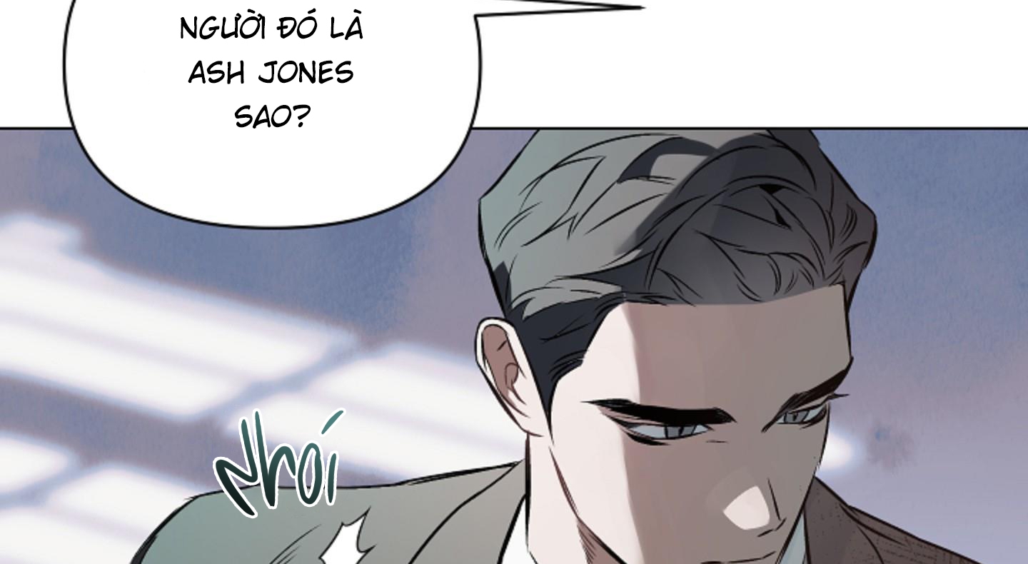 định rõ mối quan hệ chapter 51 61