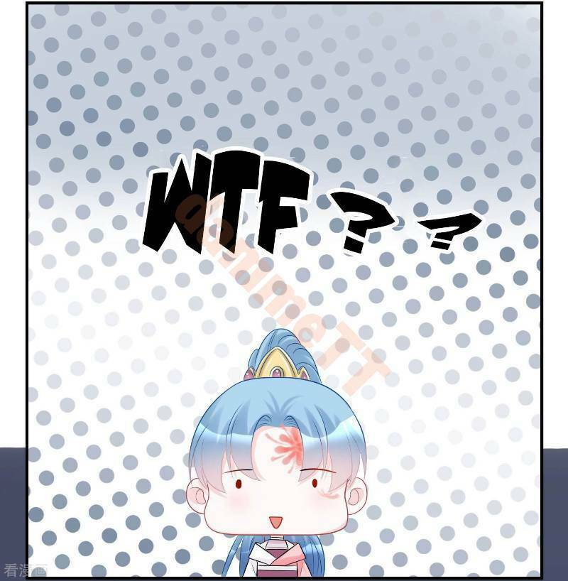 độc y đích nữ chapter 76 26