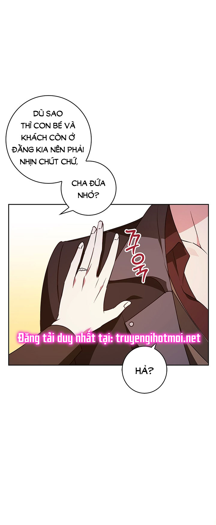 mùa đông đến chapter 62.1 6