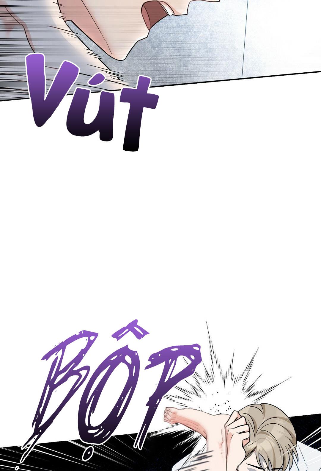 vô danh chapter 2 20