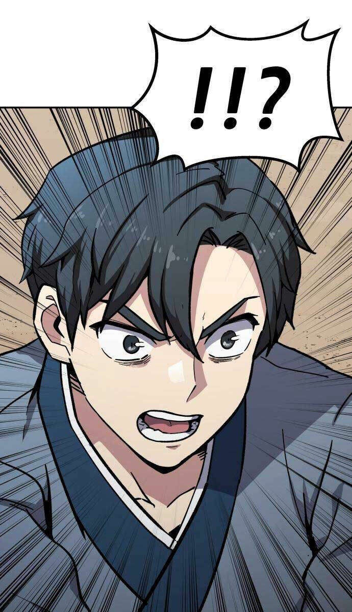 hiệp sĩ xương khô chapter 7 53