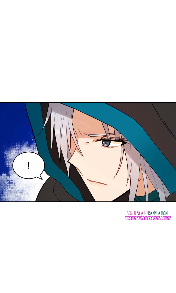 khế ước hậu cung chapter 12.1 18