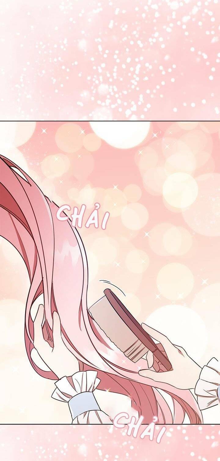 tôi đã ly hôn nhưng lại trở thành tài phiệt chapter 14.2 28