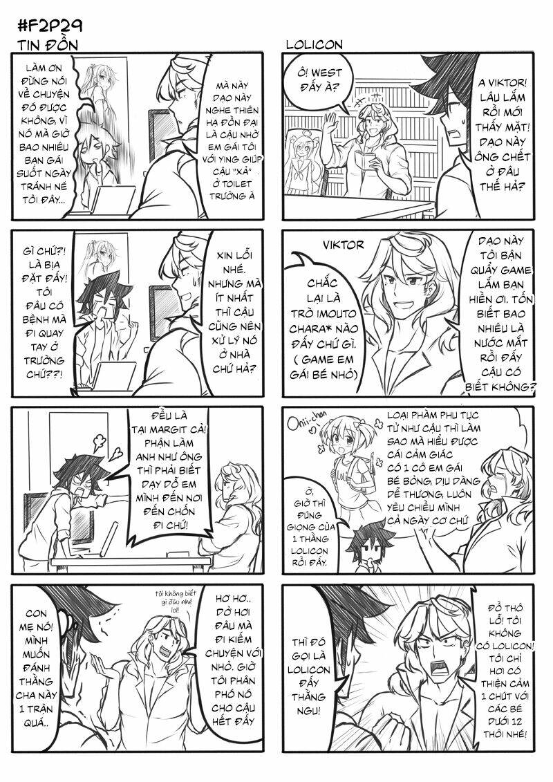 f2p! furi2play! chapter 24 7