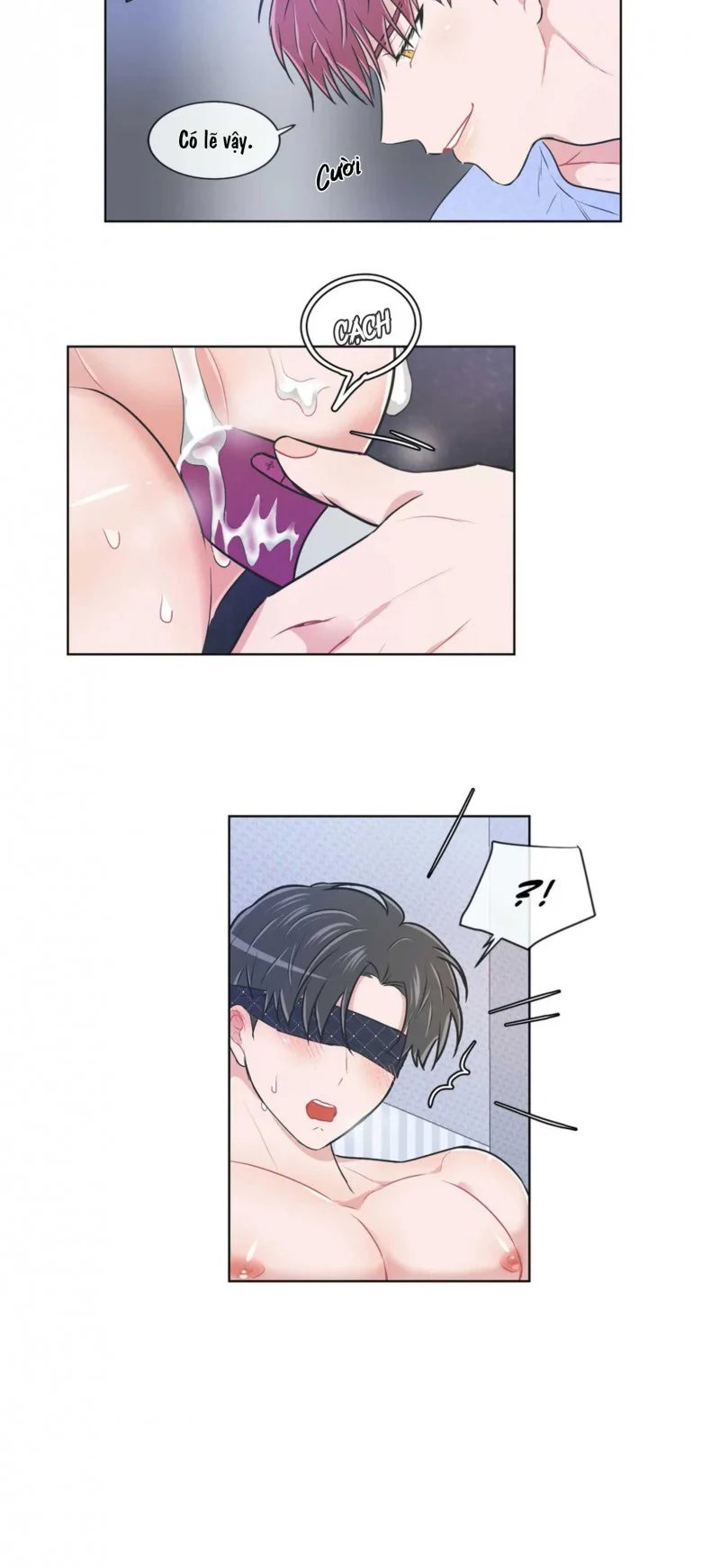 anti p.t chapter 62 12