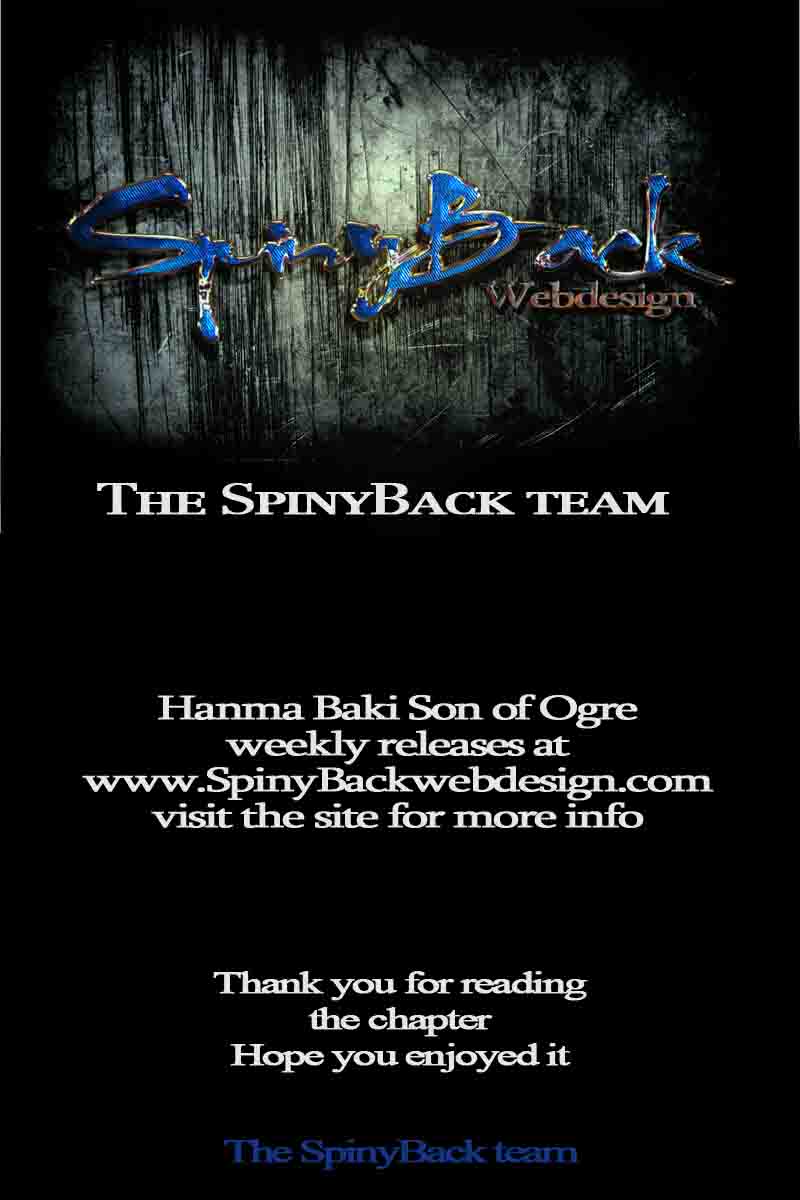 baki – son of ogre chapter 252 23