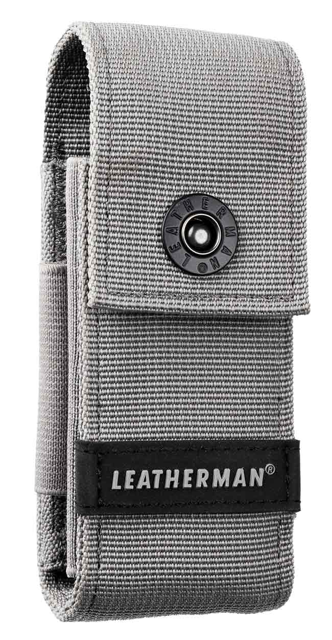 Dụng cụ đa năng Leatherman Arc (20 tools) Bảo hành chính hãng 25 năm
